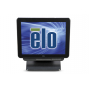 Elo Touch Solution X3-15 38,1 cm (15") 1024 x 768 pixels Écran tactile 2 GHz J1900 Noir