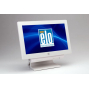 Elo Touch Solution E030669