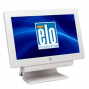 Elo Touch Solution E248337