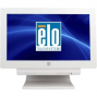 Elo Touch Solution E413471