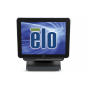 Elo Touch Solution E414144