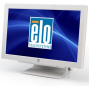 Elo Touch Solution E511174