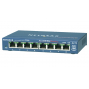 NETGEAR FS108-300PES