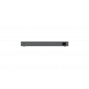 Infrastructure Ethernet Reseaux NETGEAR GC752X-100EUS