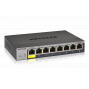 NETGEAR GS108T-300PES