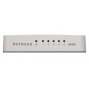 NETGEAR GS205-100PES