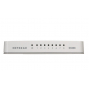 NETGEAR GS208-100PES