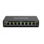 NETGEAR GS308E-100PES