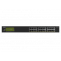 Infrastructure Ethernet Reseaux NETGEAR GS324PP-100EUS