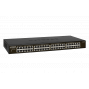 Infrastructure Ethernet Reseaux NETGEAR GS348-100EUS
