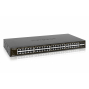 NETGEAR GS348T-100EUS