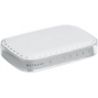 NETGEAR GS605-400PES