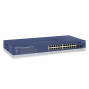 Infrastructure Ethernet Reseaux NETGEAR GS724TP-200EUS