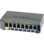 NETGEAR GS108T-200GES