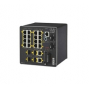 CISCO IE-2000-16PTC-G-NX