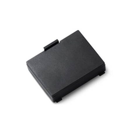 Bixolon K409-00005A pièce de rechange pour équipement d'impression Batterie/Pile