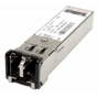 CISCO MA-SFP-10GB-LR