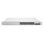 CISCO MS225-24P-HW