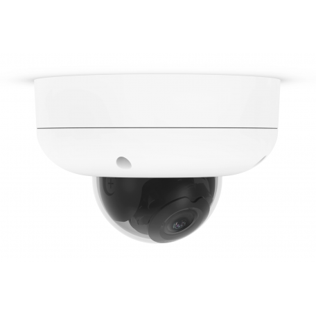 Cisco MV71 Extérieur Dome Plafond 2560 x 1920 pixels