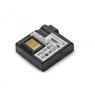 Zebra P1050667-016 pièce de rechange pour équipement d'impression Batterie/Pile