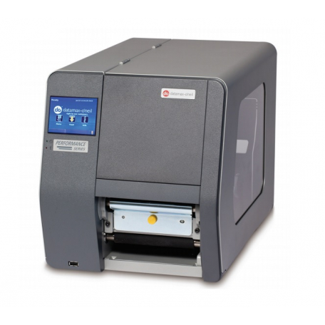 Datamax O'Neil P1125 imprimante pour étiquettes Transfert thermique 300 x 300 DPI