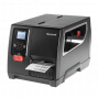 Honeywell PM42 imprimante pour étiquettes Thermique direct/Transfert thermique 300 x 300 DPI Avec fil