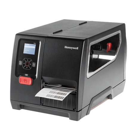 Imprimante d'étiquettes Honeywell PM42 PM42200003