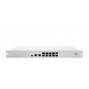 CISCO MX100-HW