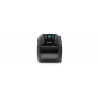 ZQ220 Plus, 80mm mobile printer, re