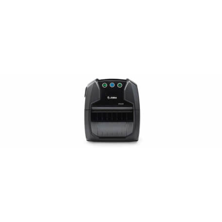 ZQ220 Plus, 80mm mobile printer, re