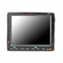 HONEYWELL VM3W2F1A1AET04A1