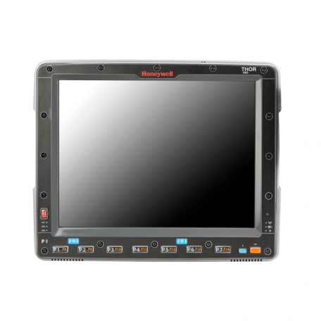 Honeywell Thor VM3 64 Go Gris