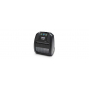 ZQ220 Plus, 80mm mobile printer, re