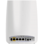 Infrastructure WiFi Reseaux NETGEAR RBK50-100PES