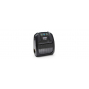 ZQ220 Plus, 80mm mobile printer, re