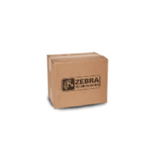 Zebra RK17393-005 kit d'imprimantes et scanners