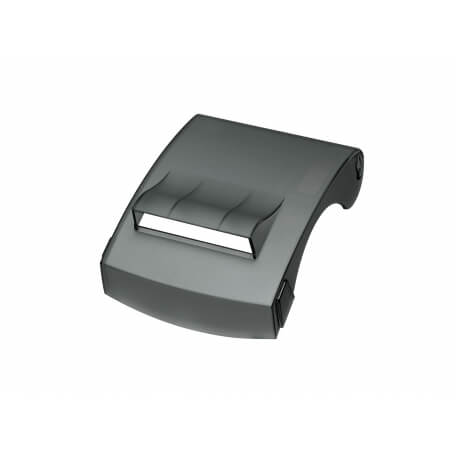 Bixolon RSC-350PLUS kit d'imprimantes et scanners
