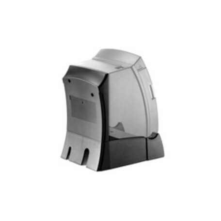 Bixolon RVS-350G pièce de rechange pour équipement d'impression Imprimante d'étiquettes