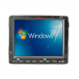 Terminaux Codes Barres HONEYWELL VM3W2F1A1AET04A1