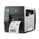 Zebra ZT230 imprimante pour étiquettes Transfert thermique 203 x 203 DPI Avec fil