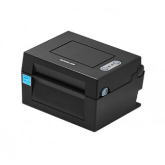 Bixolon SLP-DL413 imprimante pour étiquettes Thermique directe 300 x 300 DPI