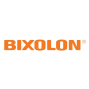 Bixolon SLP-DX420 imprimante pour étiquettes Thermique directe Avec fil