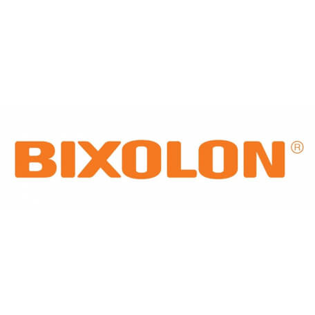 Bixolon SLP-DX420 imprimante pour étiquettes Thermique directe 203 x 203 DPI Avec fil &sans fil