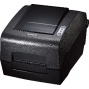 Bixolon SLP-T400 imprimante pour étiquettes Thermique direct/Transfert thermique 203 Avec fil