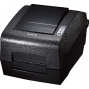 Bixolon SLP-T403 imprimante pour étiquettes Thermique direct/Transfert thermique 300 Avec fil