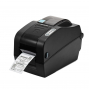Bixolon SLP-TX220 imprimante pour étiquettes Thermique direct/Transfert thermique