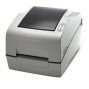 Bixolon SLP-TX403 imprimante pour étiquettes Thermique direct/Transfert thermique 300 x 300 DPI
