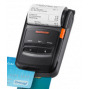 BIXOLON SPP-R210WKM/BEG