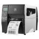 Zebra ZT230 imprimante pour étiquettes Thermique directe 203 x 203 DPI Avec fil