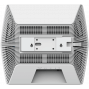 Infrastructure WiFi Reseaux de la marque NETGEAR modèle SRC60-100EUS